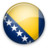 Bosnia Herzegovina